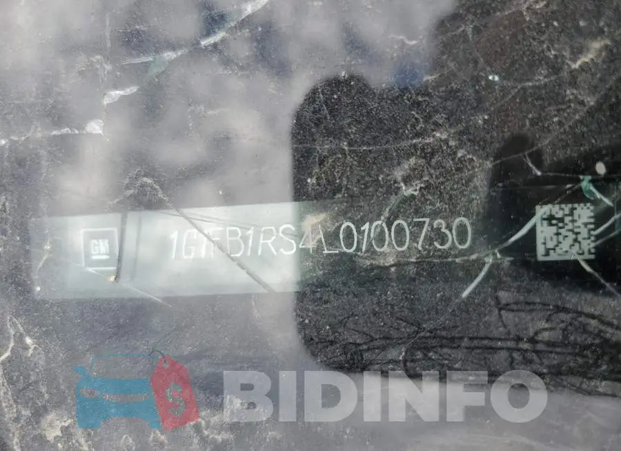 1G1FB1RS4L0100730 Photo# 12