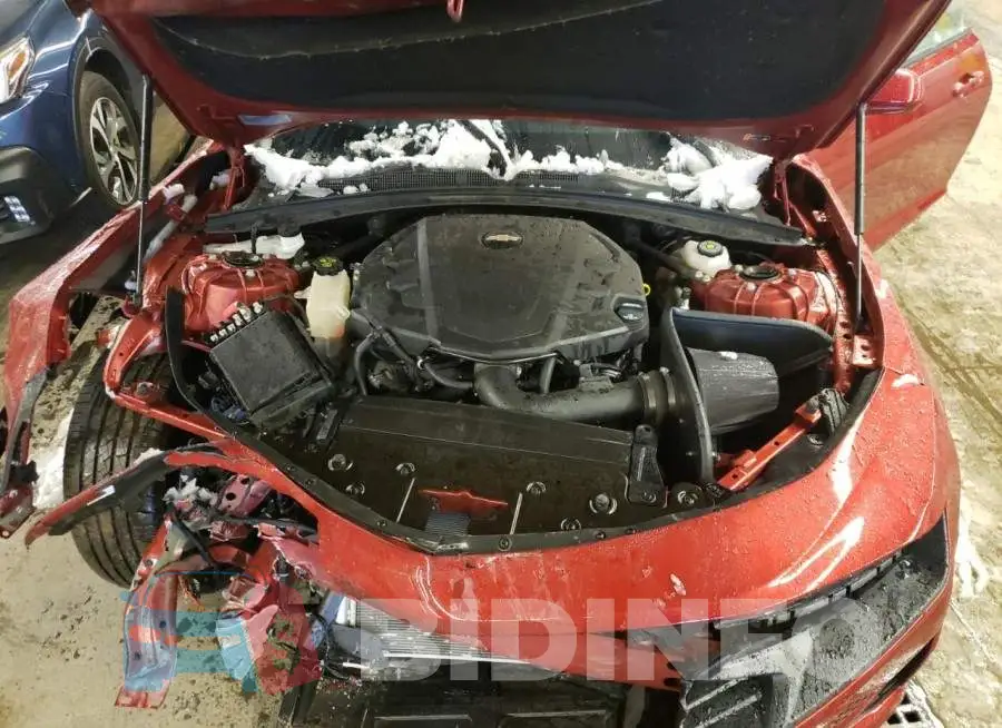 1G1FB1RS5M0138193 Photo# 11
