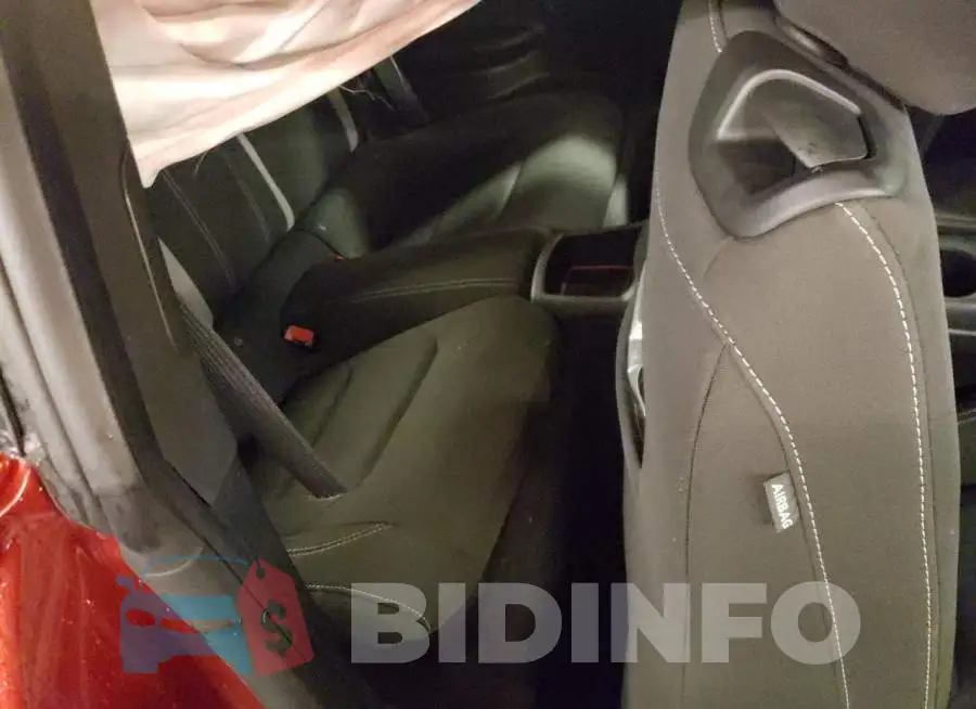 1G1FB1RS5M0138193 Photo# 10