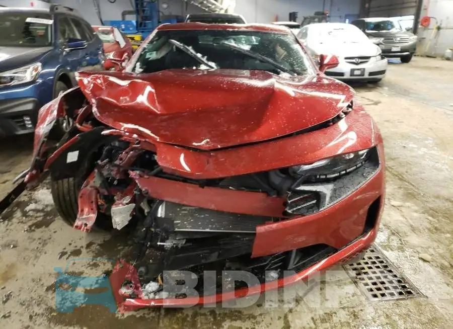1G1FB1RS5M0138193 Photo# 5