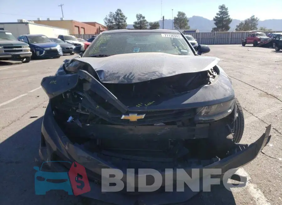 1G1FB1RX2J0114277 Photo# 5