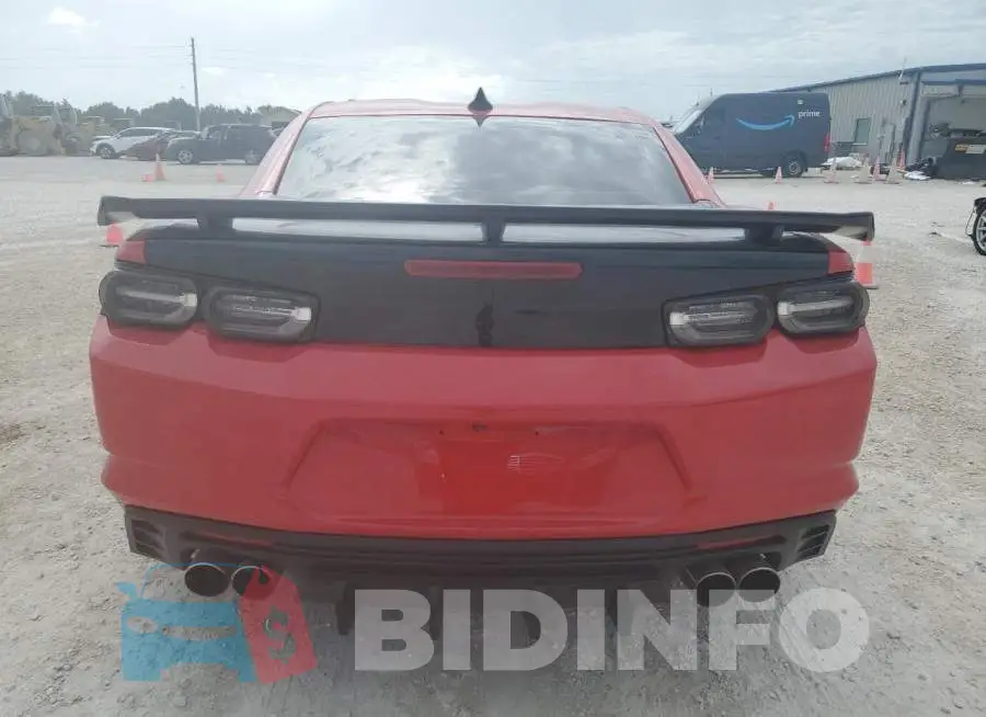 1G1FB1RX5M0105318 Photo# 6