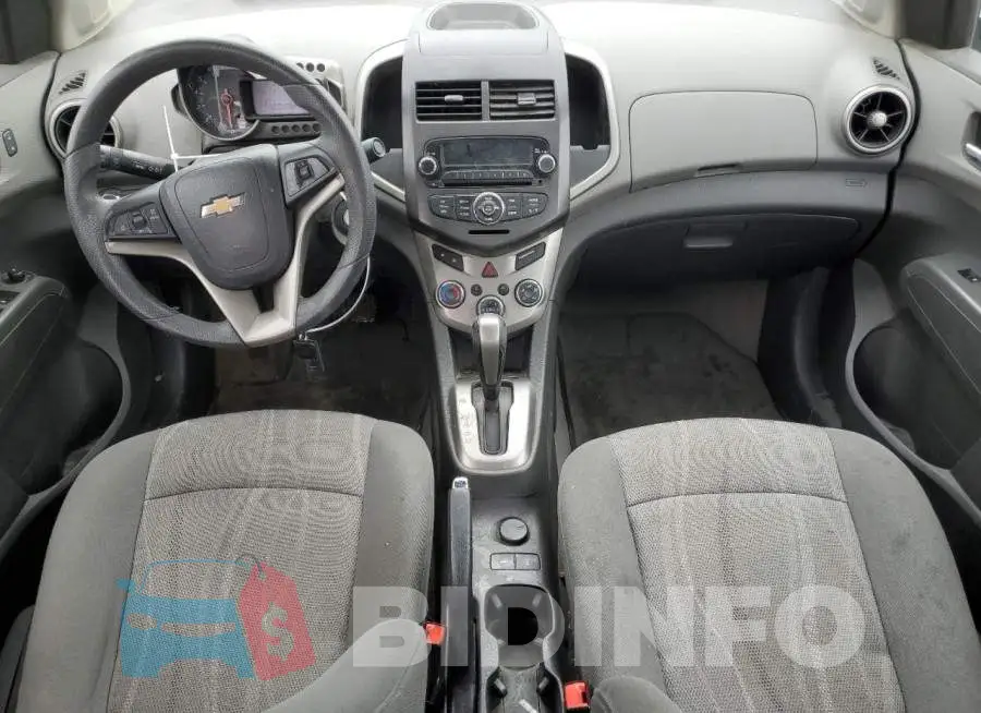1G1JC5SH7E4221292 Photo# 10