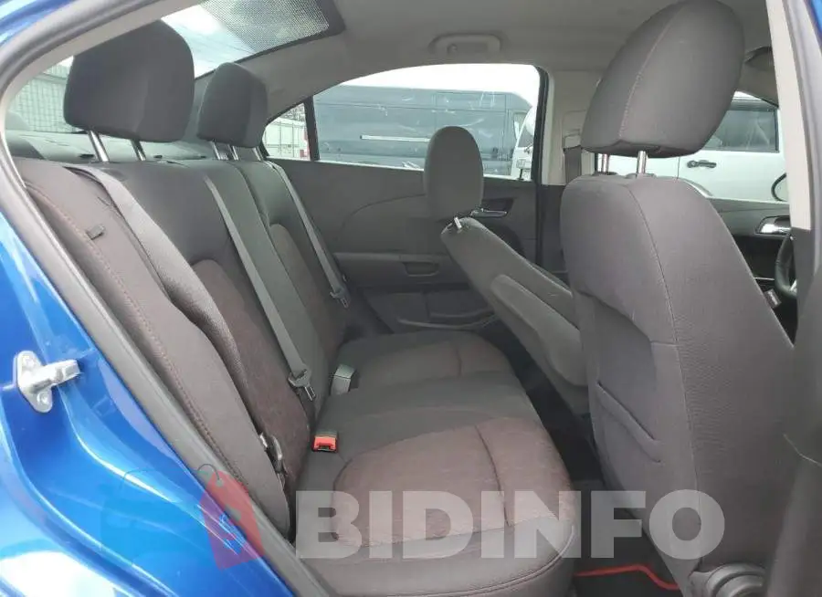 1G1JD5SBXL4122892 Photo# 10