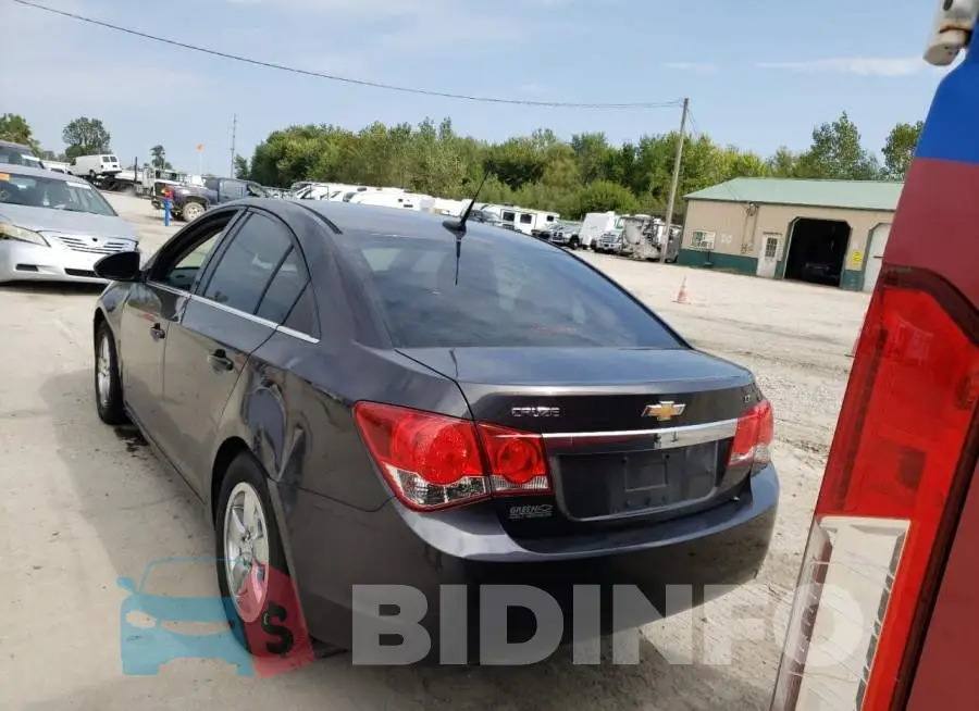 1G1PC5SB0E7161828 Photo# 6