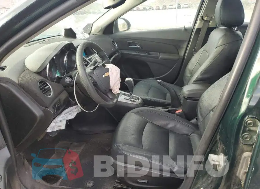 1G1PC5SB2F7117119 Photo# 7