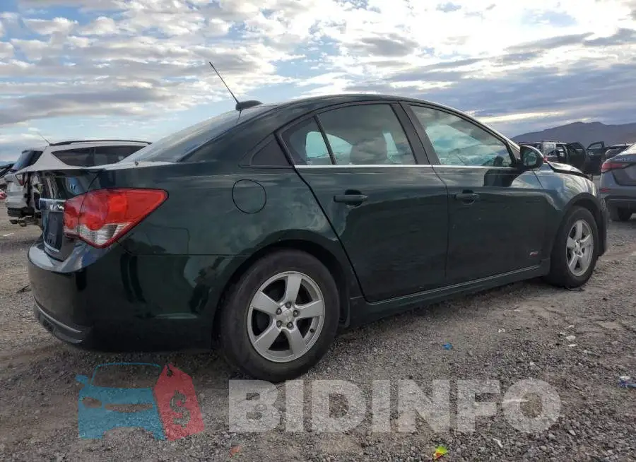 1G1PC5SB2F7117119 Photo# 3