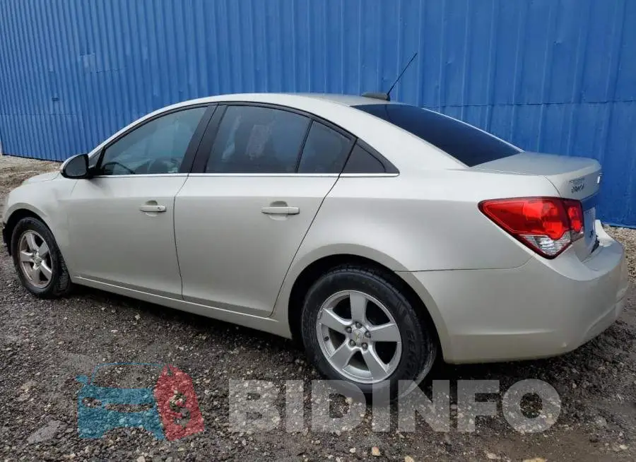 1G1PC5SB9F7104397 Photo# 2