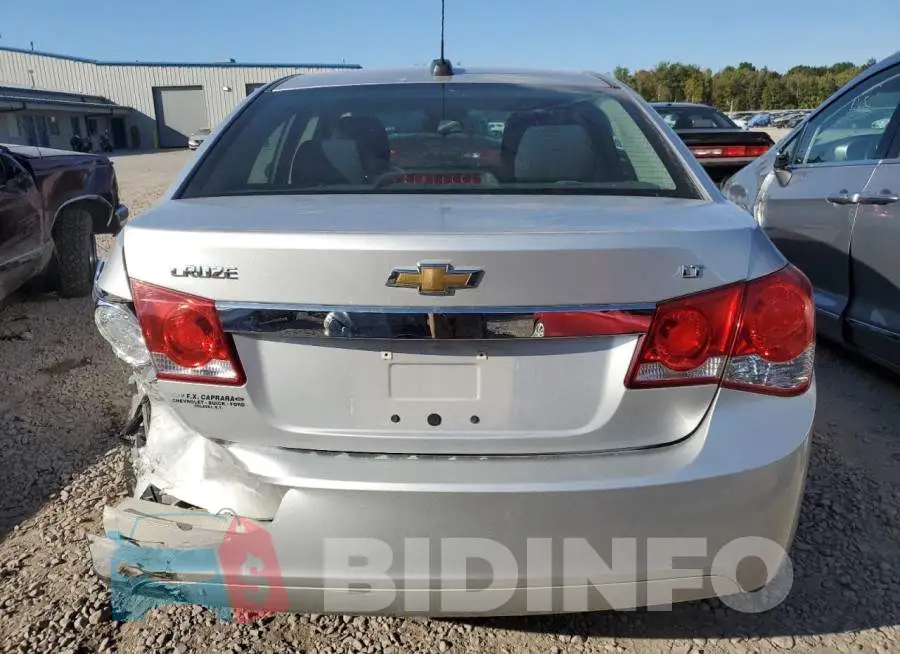 1G1PE5SBXG7111547 Photo# 6
