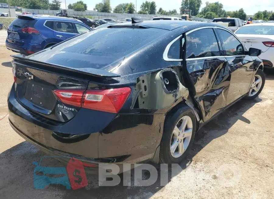 1G1ZB5ST2LF126845 Photo# 3