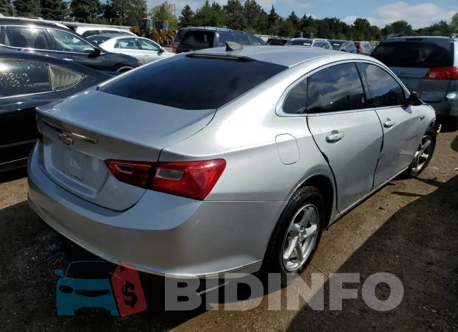 1G1ZB5ST8JF278528 Photo# 3