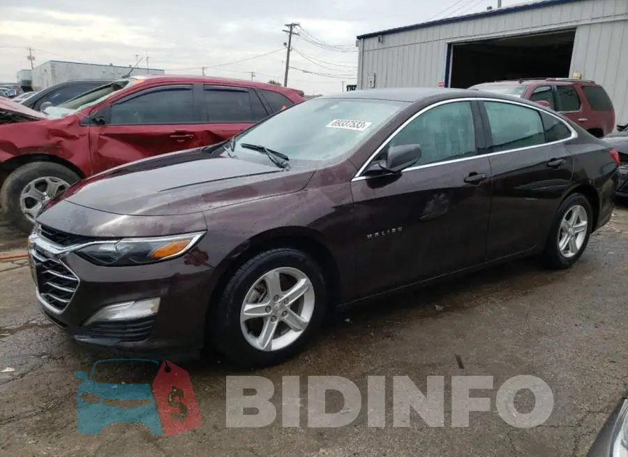 1G1ZB5ST8LF015572 Photo# 1