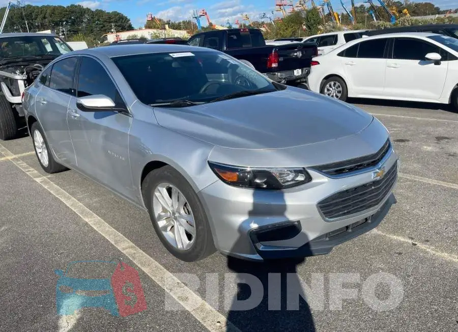 1G1ZD5ST0JF149497 Photo# 1