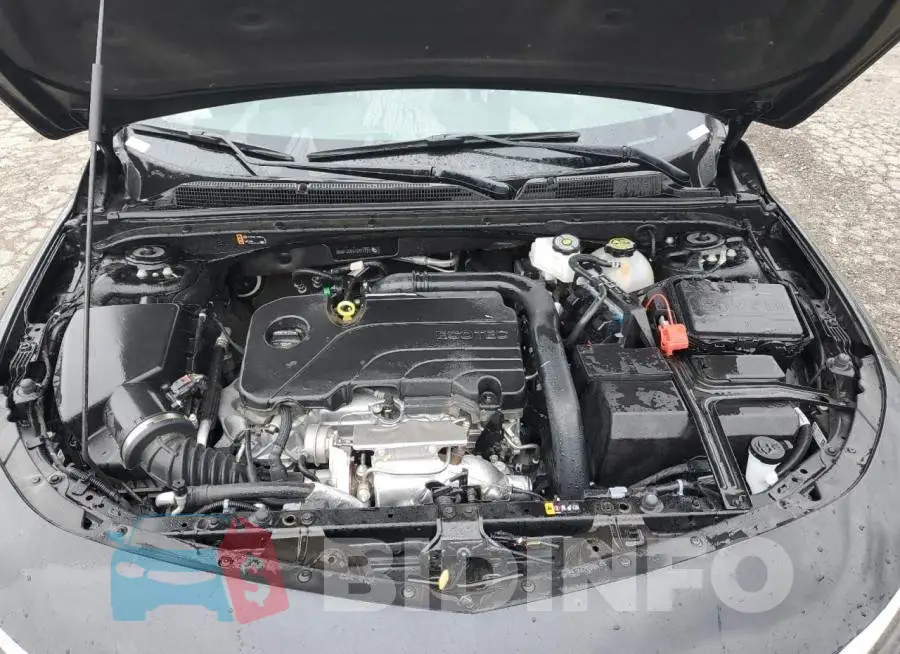 1G1ZD5ST0PF177714 Photo# 11