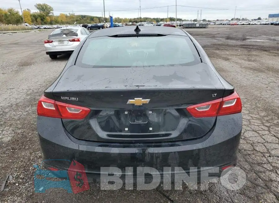1G1ZD5ST0PF177714 Photo# 6