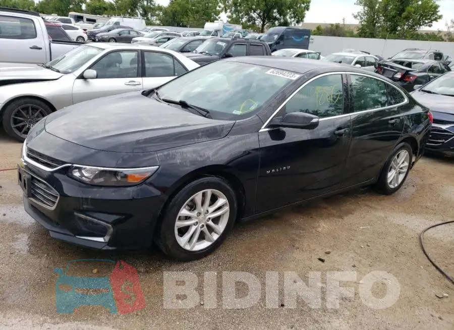 1G1ZD5ST1JF258907 Photo# 1