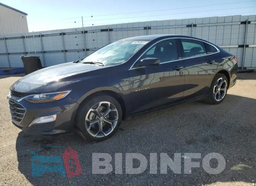 1G1ZD5ST1PF169721 Photo# 1