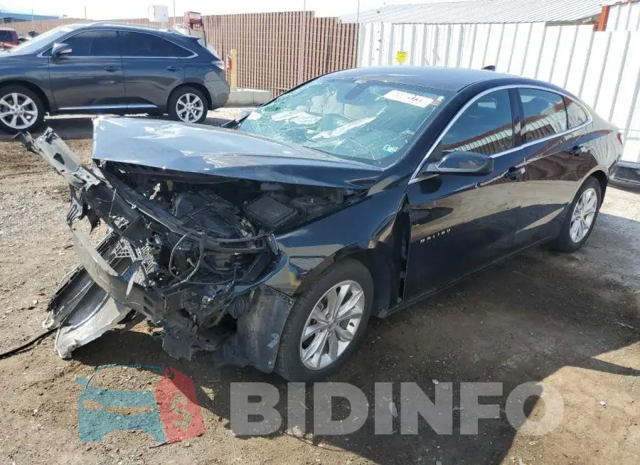1G1ZD5ST2LF057293 Photo# 1