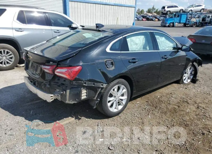 1G1ZD5ST2LF057293 Photo# 3