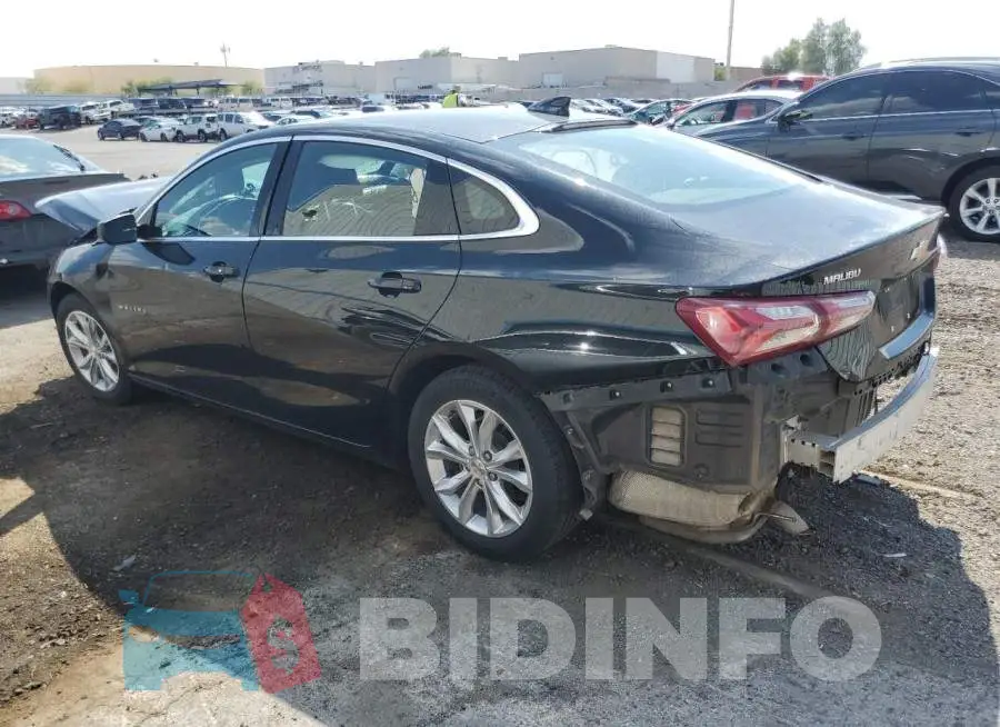 1G1ZD5ST2LF057293 Photo# 2