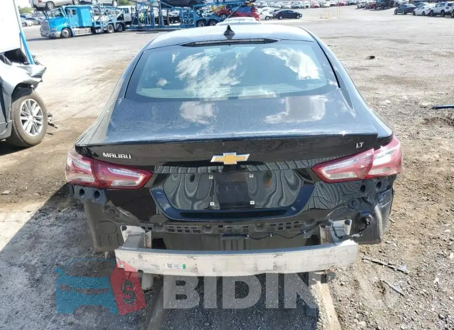 1G1ZD5ST2LF057293 Photo# 6