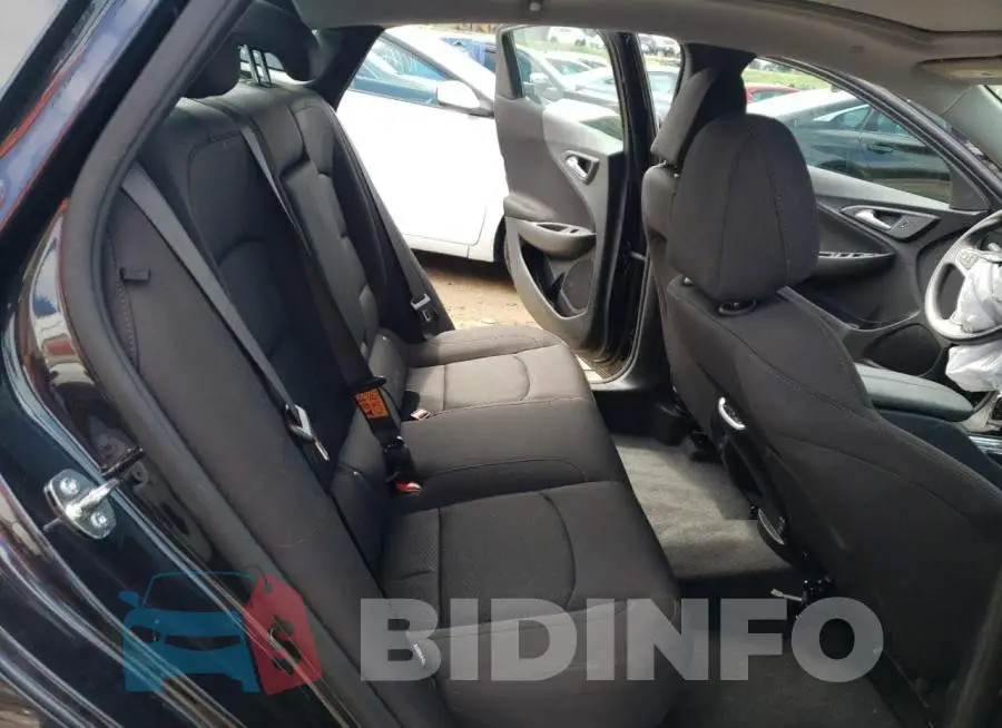 1G1ZD5ST2PF122441 Photo# 10