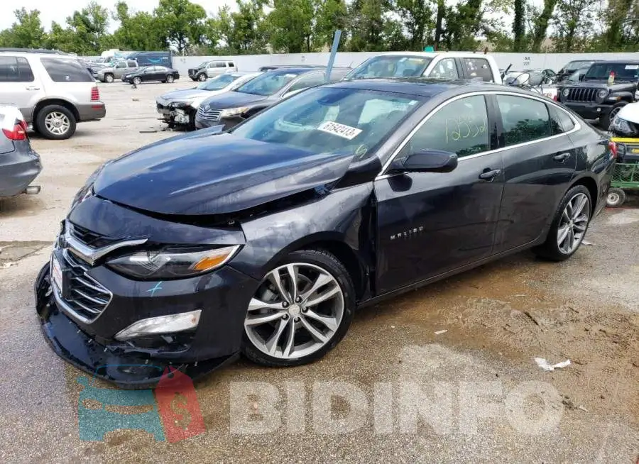 1G1ZD5ST2PF122441 Photo# 1