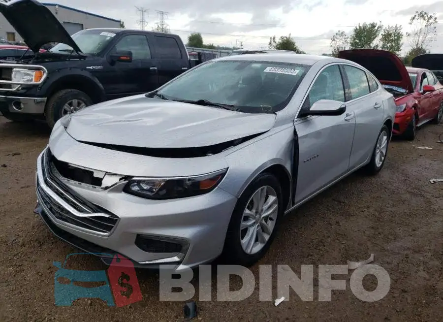 1G1ZD5ST3JF135903 Photo# 1