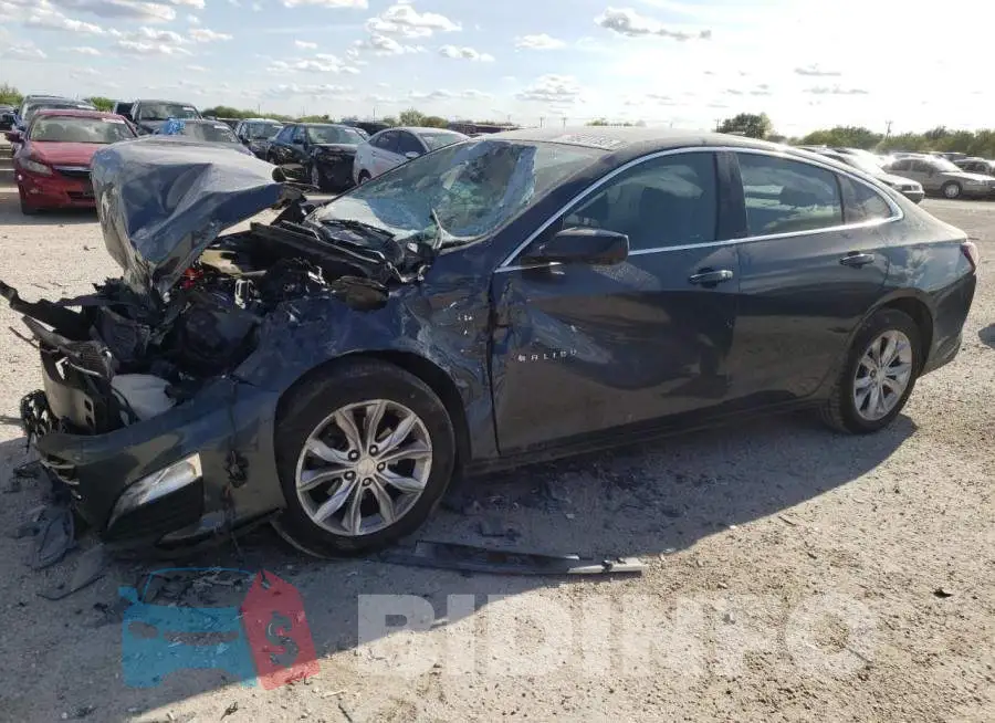 1G1ZD5ST3KF164271 Photo# 1