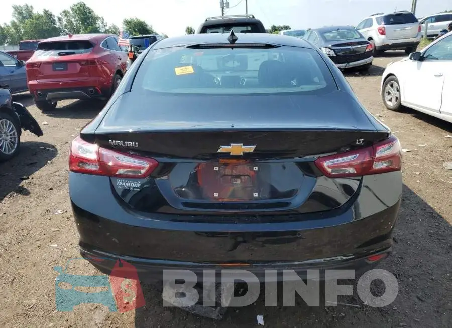 1G1ZD5ST3LF027154 Photo# 6