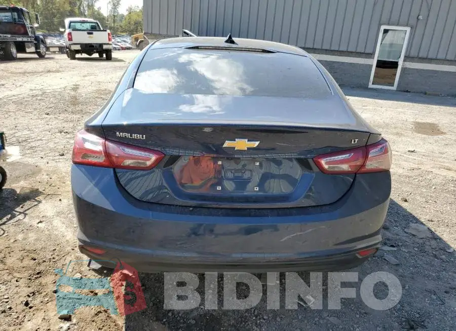 1G1ZD5ST3MF023901 Photo# 6