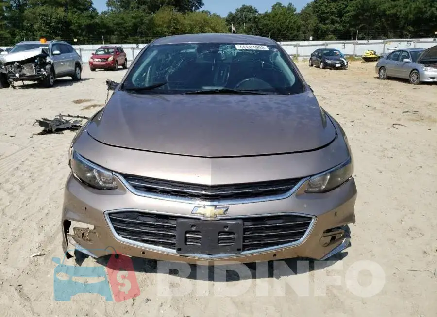 1G1ZD5ST4JF212505 Photo# 5