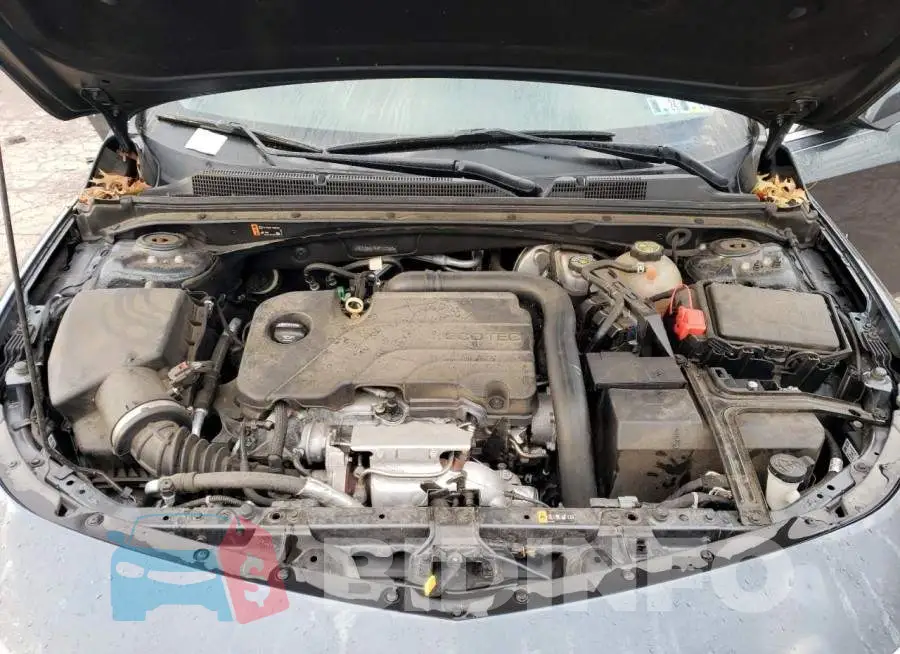 1G1ZD5ST4KF142053 Photo# 11