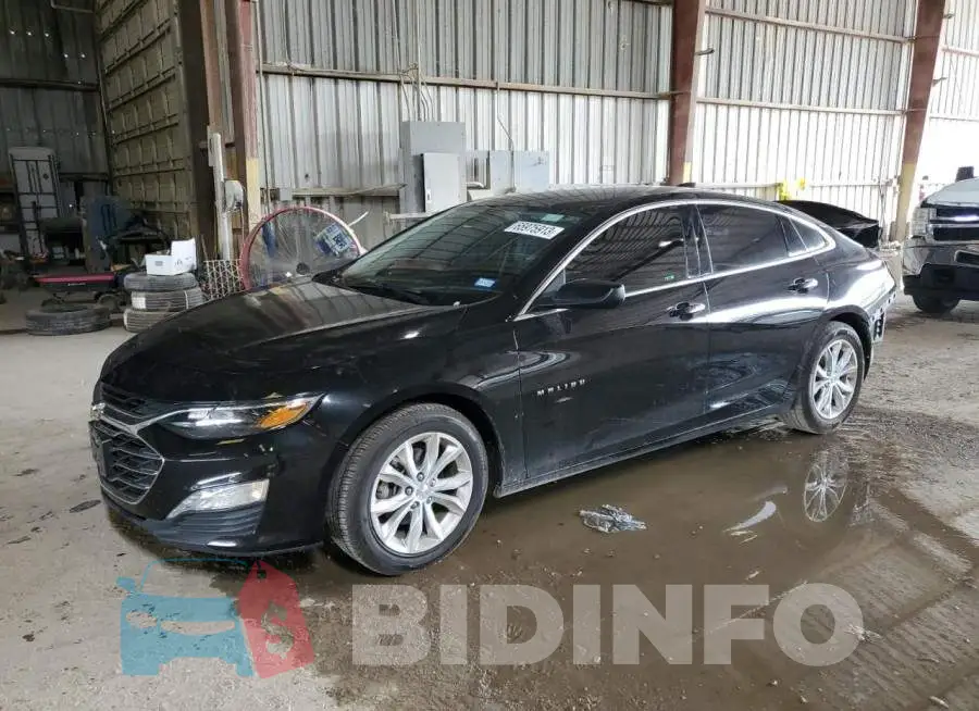 1G1ZD5ST4LF092319 Photo# 1
