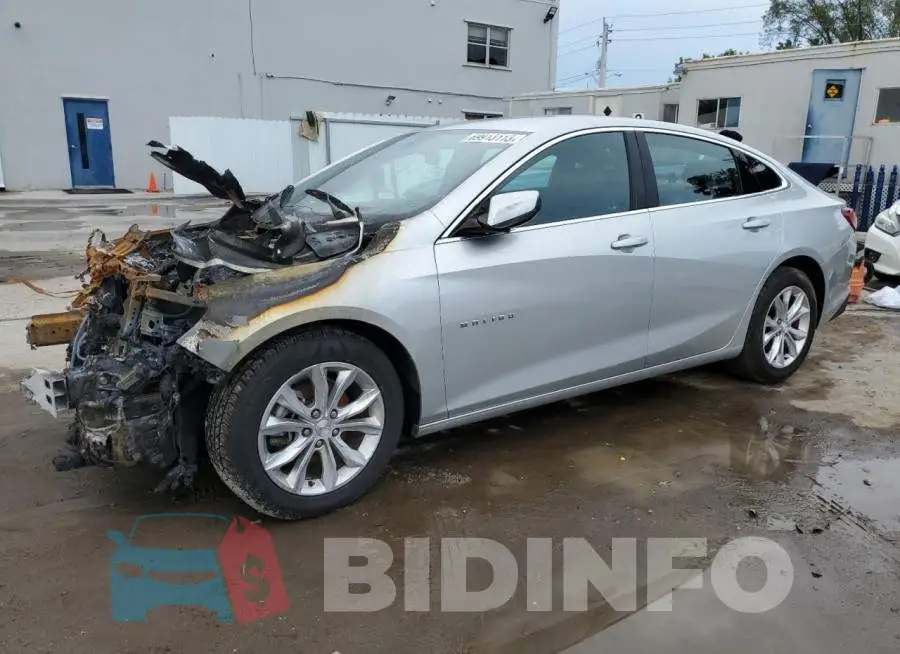 1G1ZD5ST4LF094636 Photo# 1