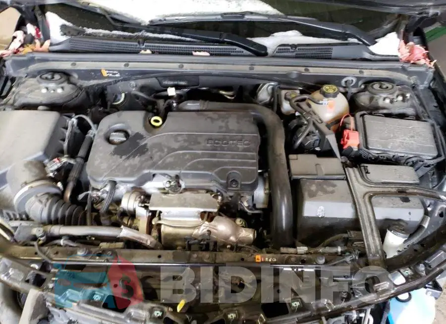 1G1ZD5ST4NF159097 Photo# 11