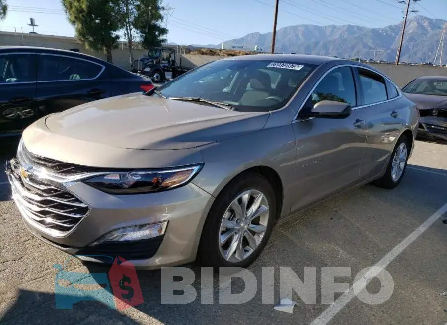 1G1ZD5ST5PF176445 Photo# 1