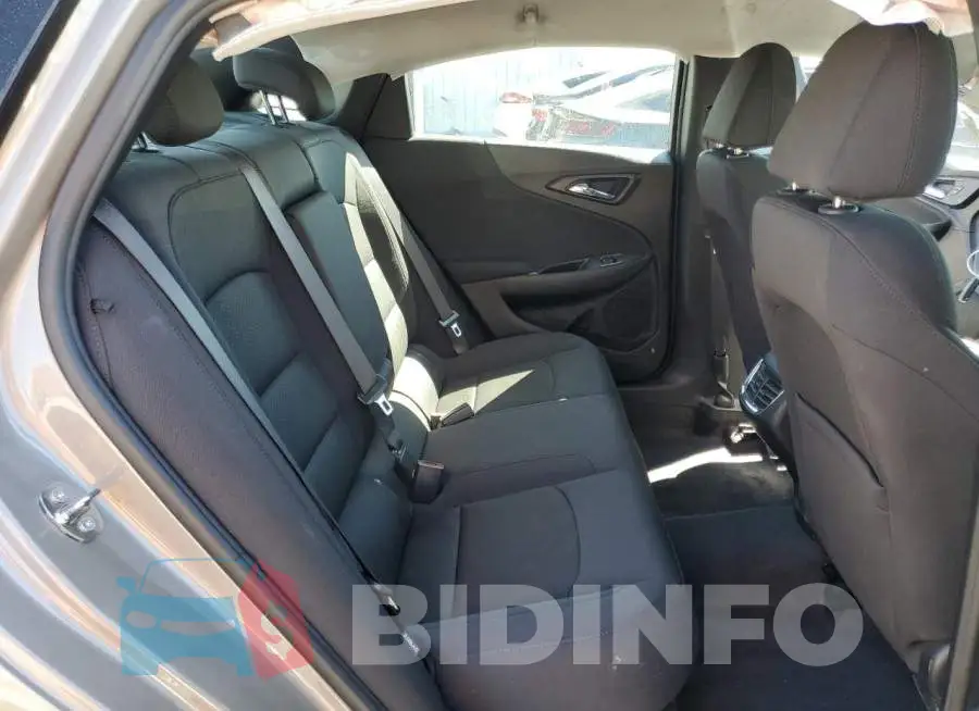 1G1ZD5ST5PF180088 Photo# 10