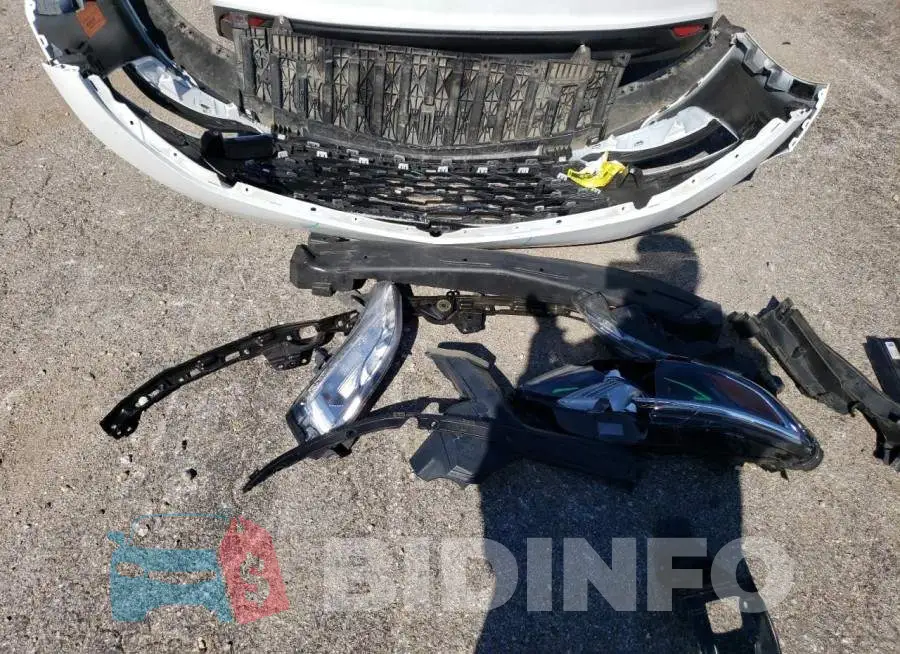 1G1ZD5ST5PF180138 Photo# 12