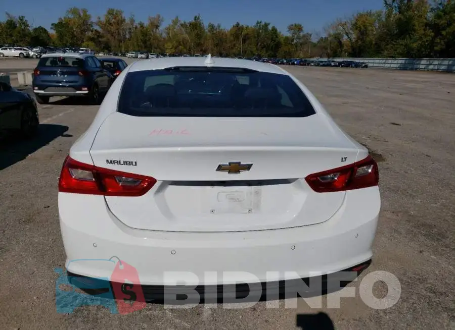 1G1ZD5ST5PF180138 Photo# 6