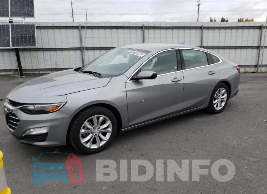 1G1ZD5ST5PF221206 Photo# 1