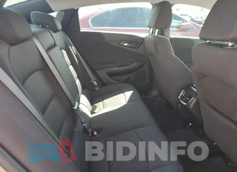 1G1ZD5ST6PF140067 Photo# 10