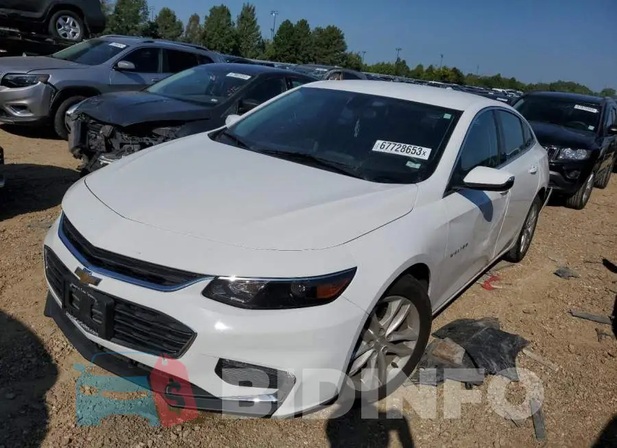 1G1ZD5ST7JF267434 Photo# 1