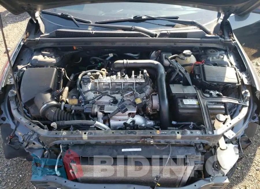 1G1ZD5ST8JF173255 Photo# 11
