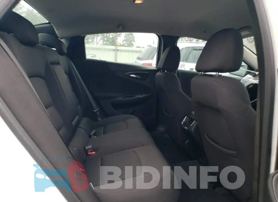 1G1ZD5ST8MF072169 Photo# 10
