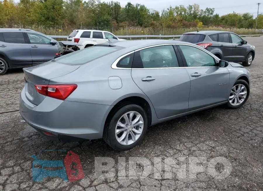 1G1ZD5ST8PF164127 Photo# 3