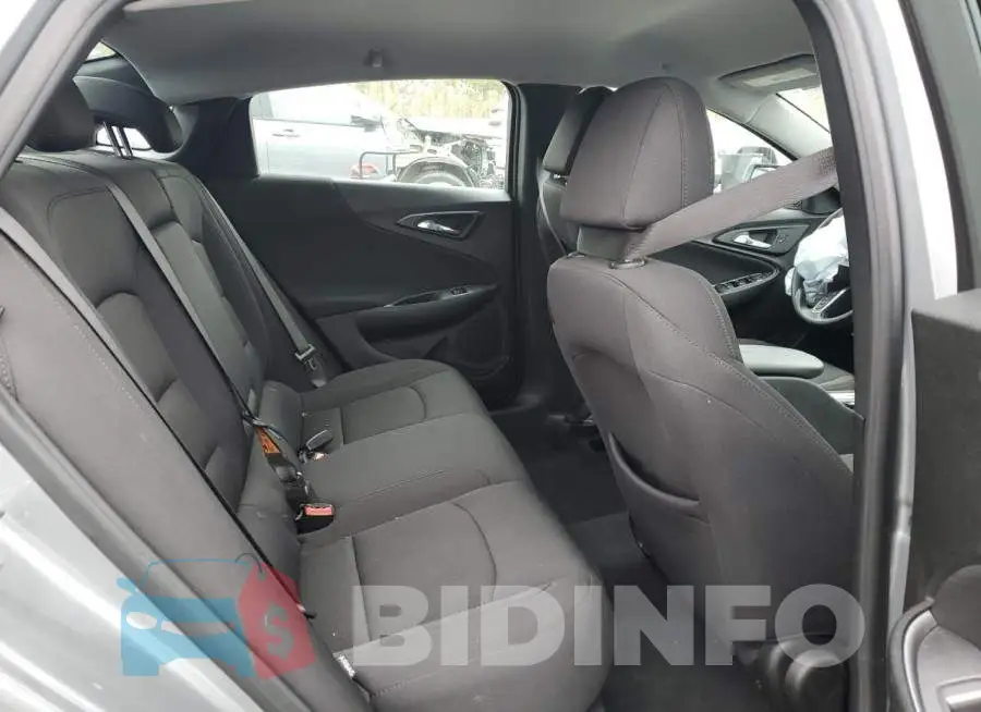 1G1ZD5ST8PF164127 Photo# 10