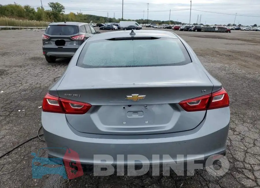 1G1ZD5ST8PF164127 Photo# 6