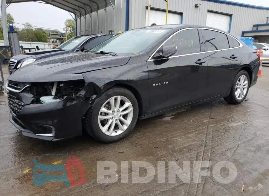1G1ZD5ST9JF141012 Photo# 1