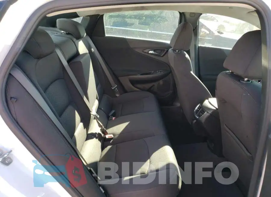 1G1ZD5ST9PF131525 Photo# 10